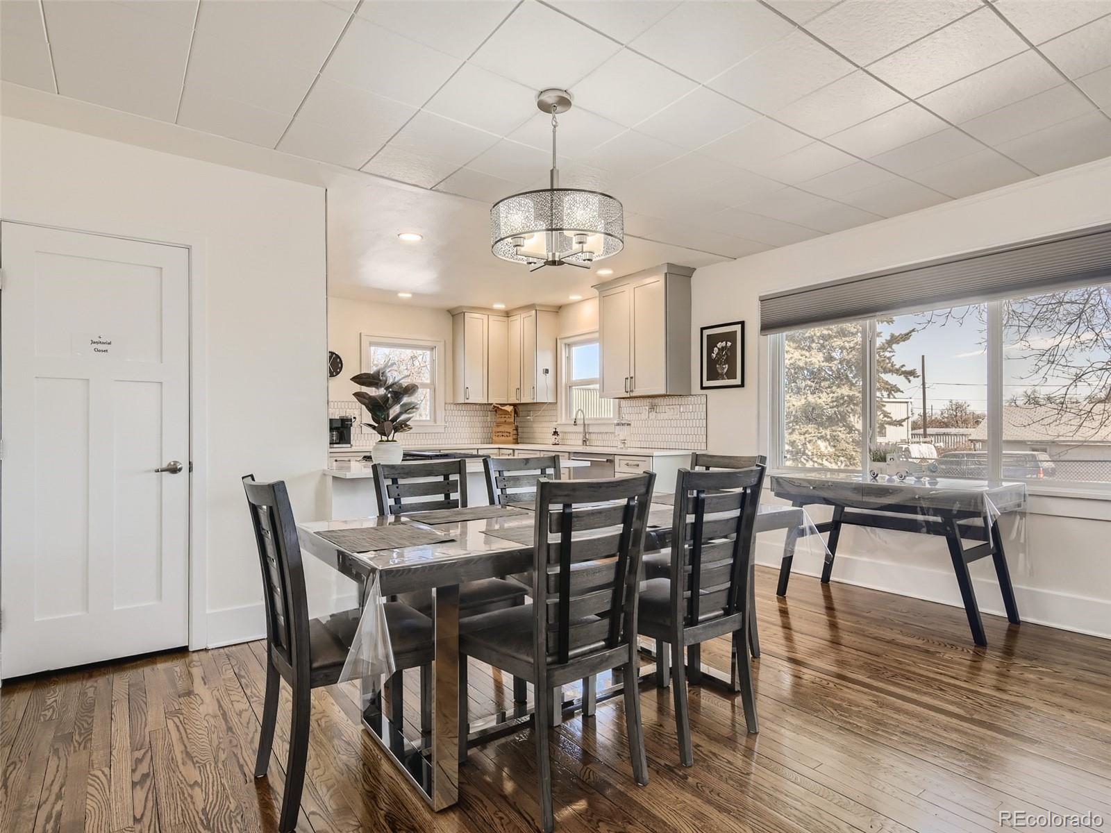 MLS Image #7 for 5427 w mississippi avenue,lakewood, Colorado