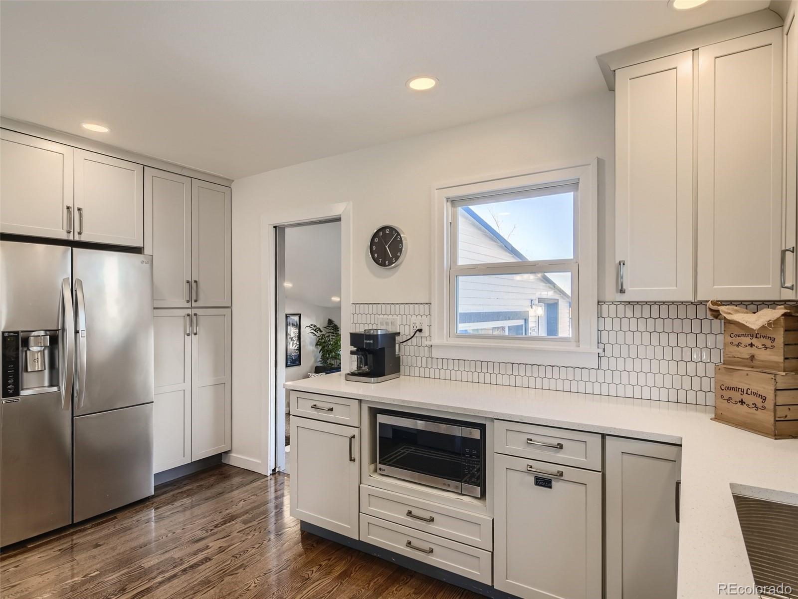 MLS Image #8 for 5427 w mississippi avenue,lakewood, Colorado