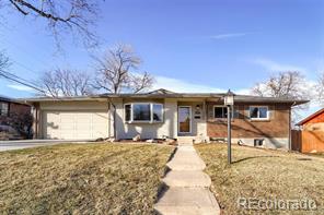 MLS Image #0 for 13963 w 20th place,golden, Colorado