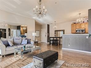 MLS Image #0 for 14221 e 1st drive 107,aurora, Colorado