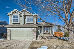 MLS Image #0 for 4965 w 128th place,broomfield, Colorado