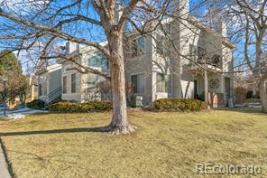 MLS Image #0 for 13844 e lehigh avenue a,aurora, Colorado