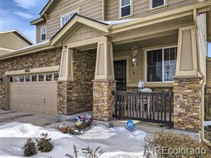 MLS Image #0 for 19472 e 63rd drive,aurora, Colorado