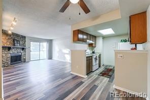 MLS Image #0 for 14434 e colorado drive,aurora, Colorado