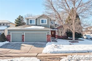 MLS Image #0 for 16016  sequoia drive,parker, Colorado