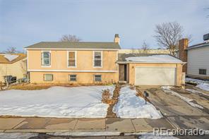 MLS Image #0 for 16683 e kansas drive,aurora, Colorado