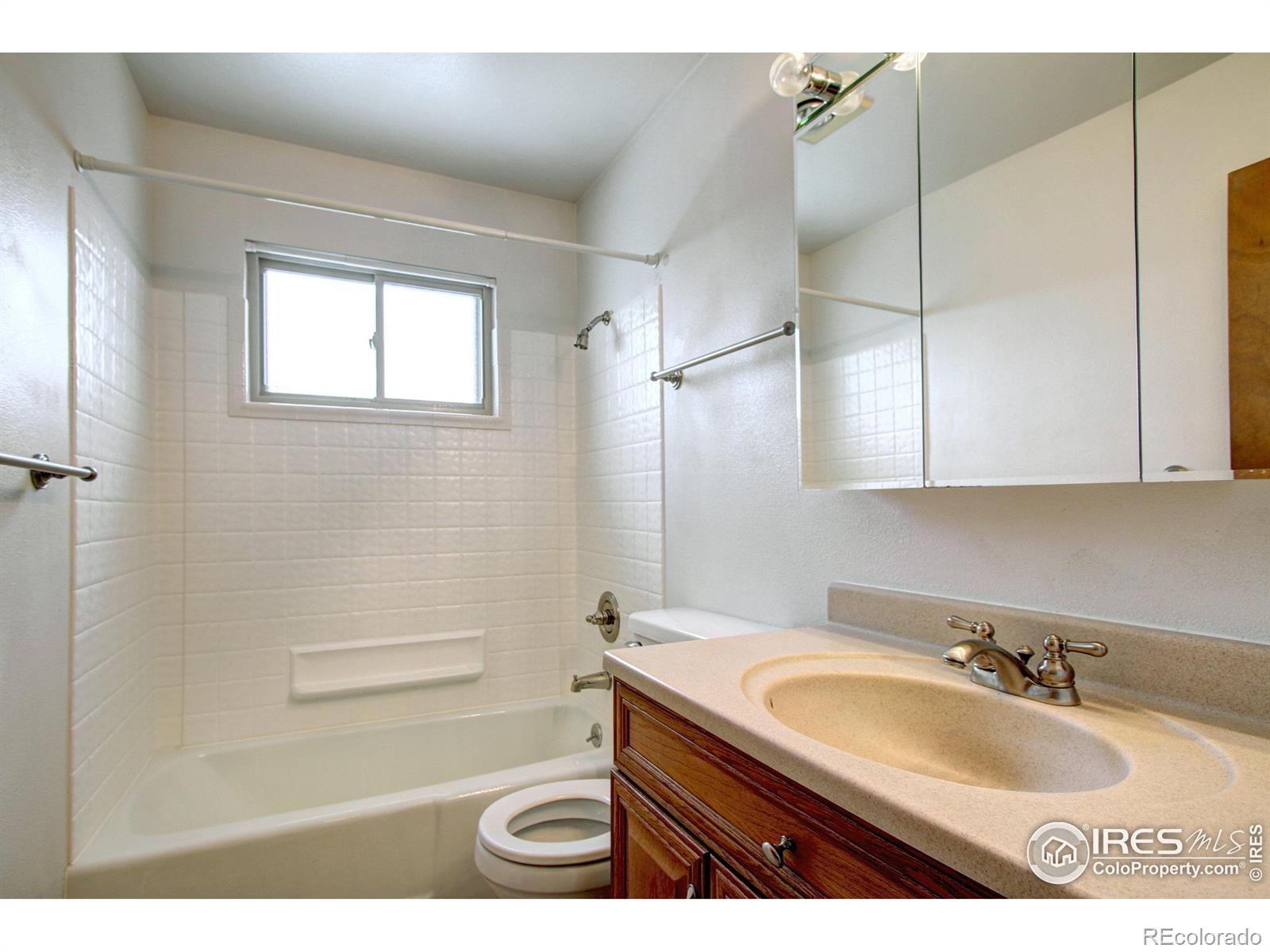 MLS Image #10 for 2701 w 13th street,greeley, Colorado