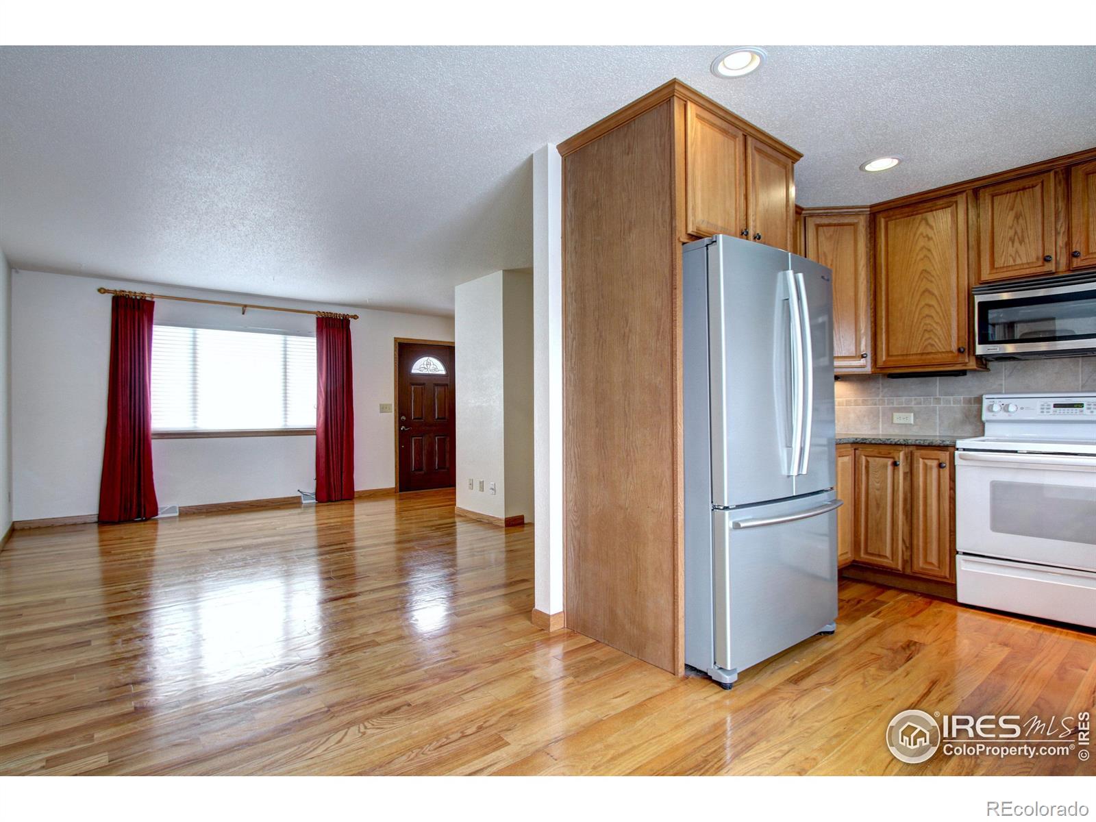 MLS Image #11 for 2701 w 13th street,greeley, Colorado