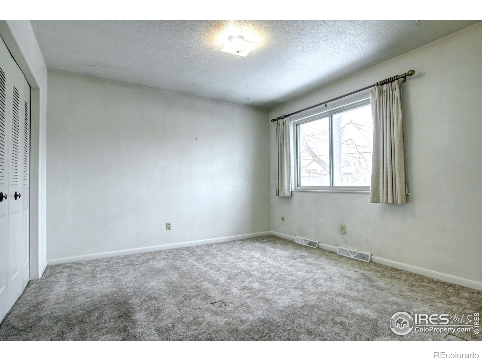 MLS Image #12 for 2701 w 13th street,greeley, Colorado