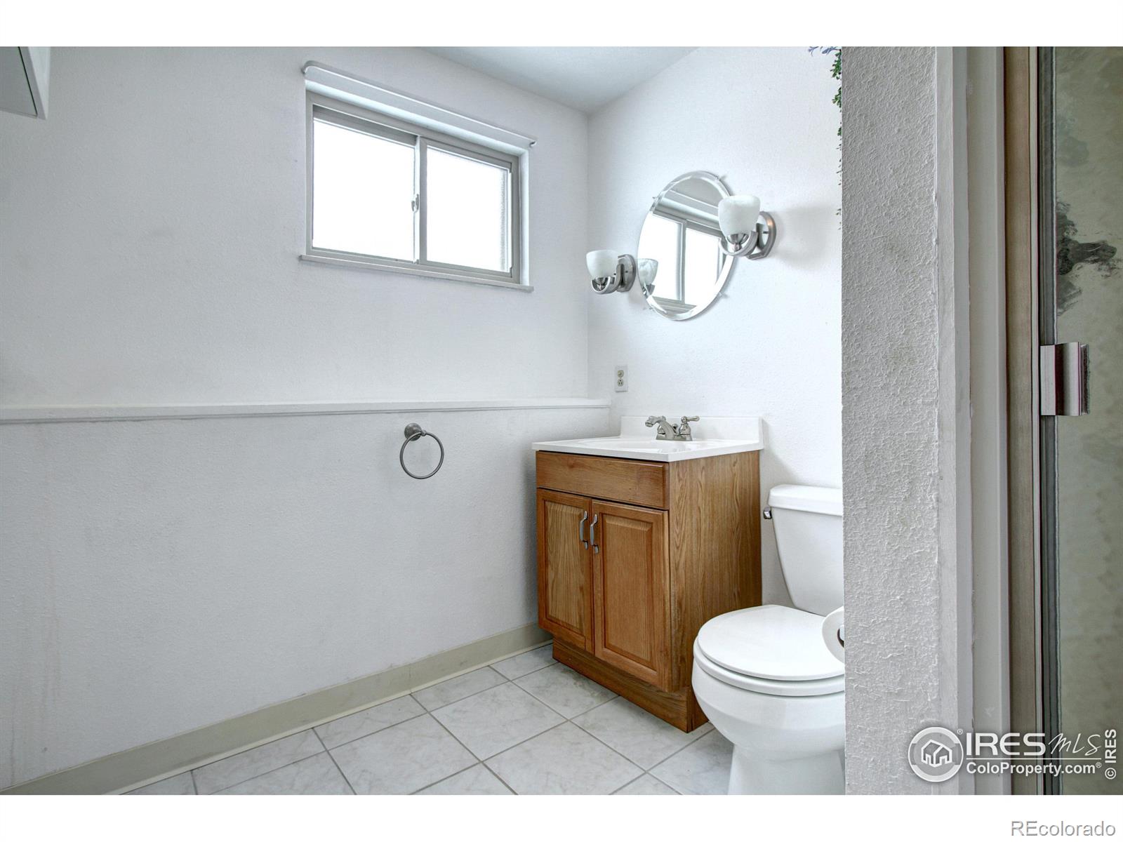 MLS Image #13 for 2701 w 13th street,greeley, Colorado