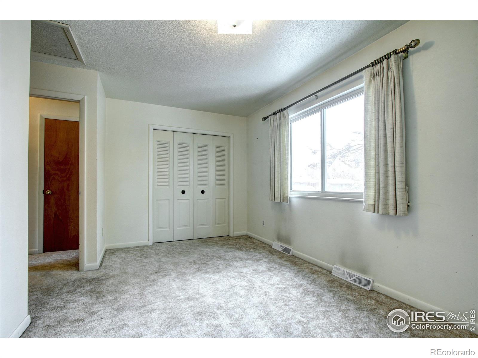 MLS Image #15 for 2701 w 13th street,greeley, Colorado