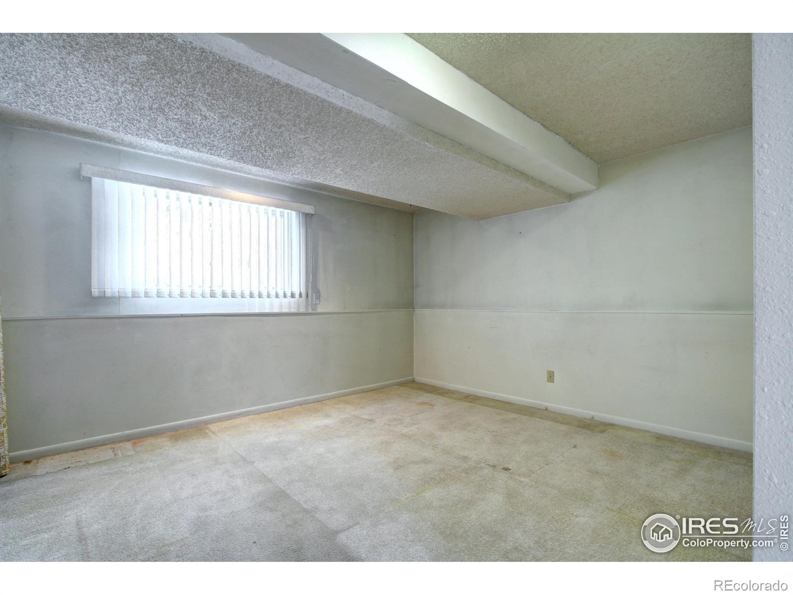 MLS Image #16 for 2701 w 13th street,greeley, Colorado