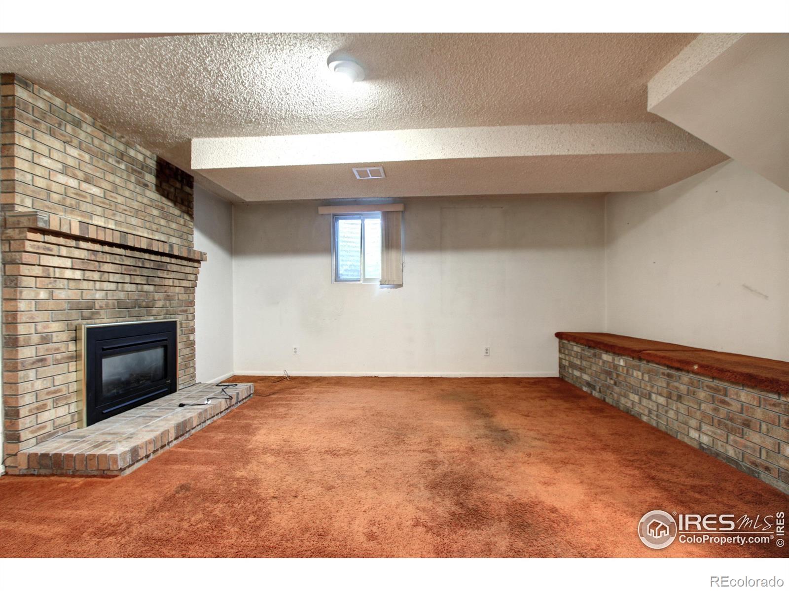 MLS Image #17 for 2701 w 13th street,greeley, Colorado