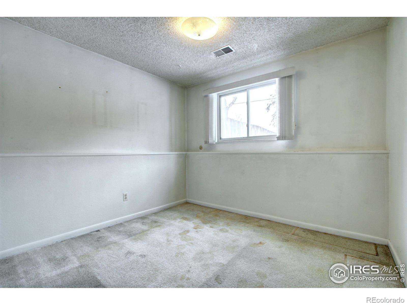 MLS Image #19 for 2701 w 13th street,greeley, Colorado