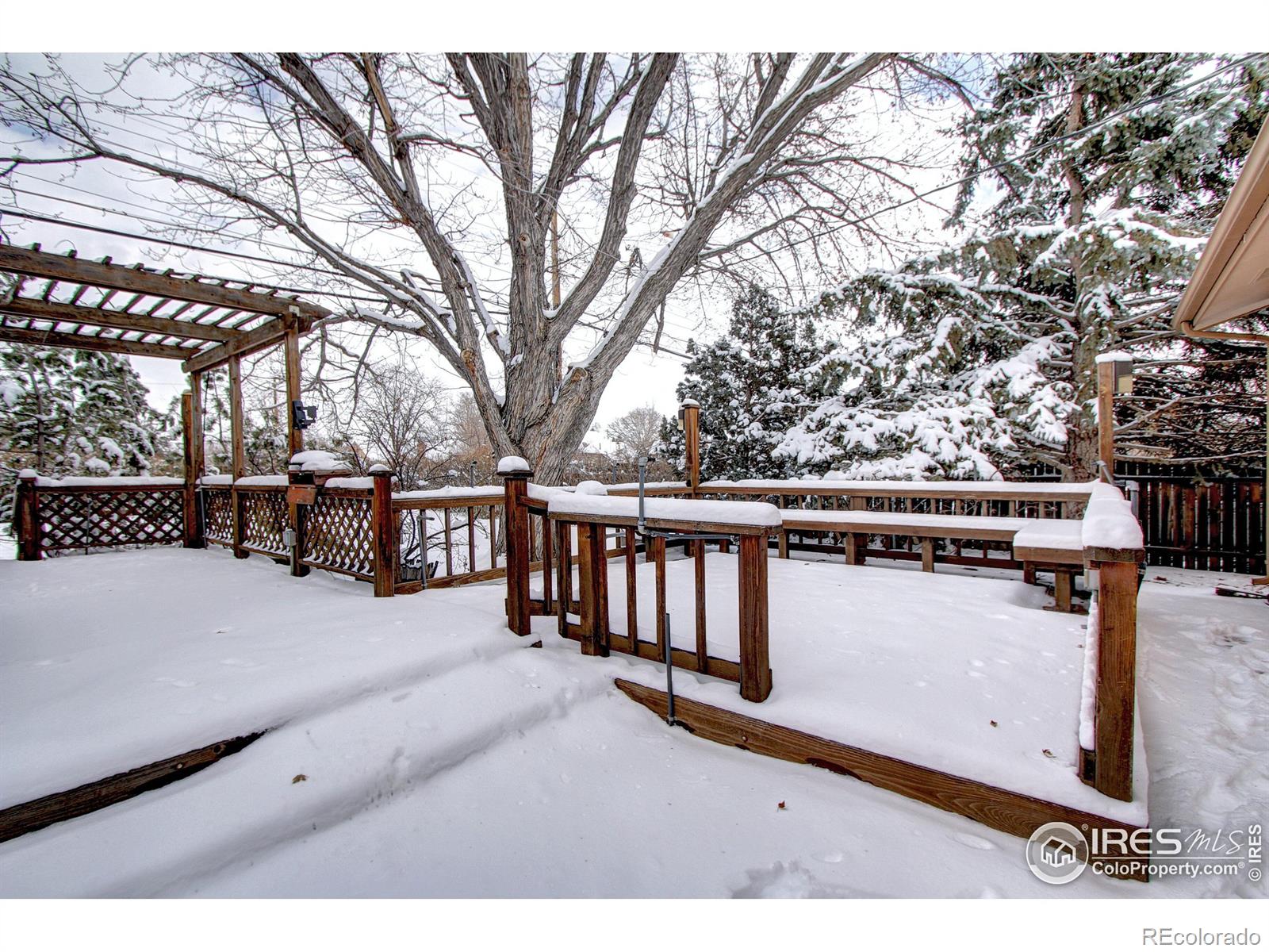 MLS Image #24 for 2701 w 13th street,greeley, Colorado