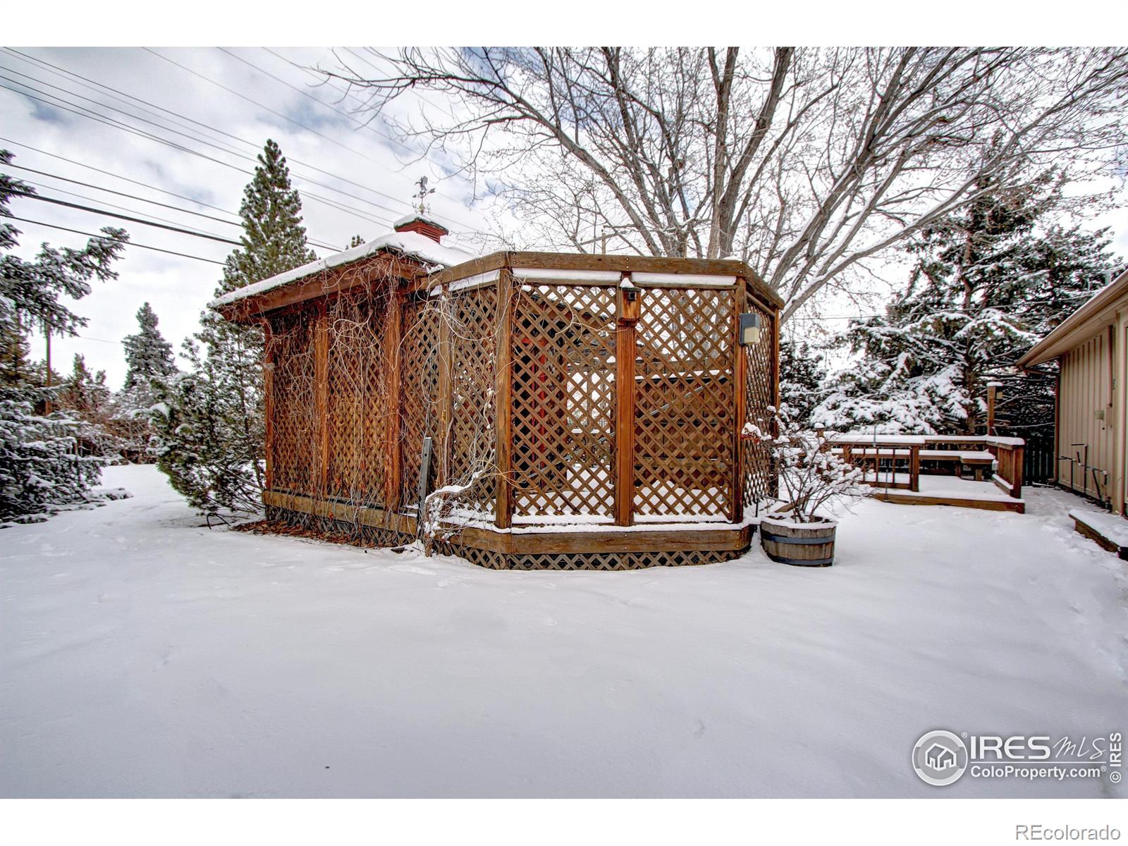 MLS Image #26 for 2701 w 13th street,greeley, Colorado