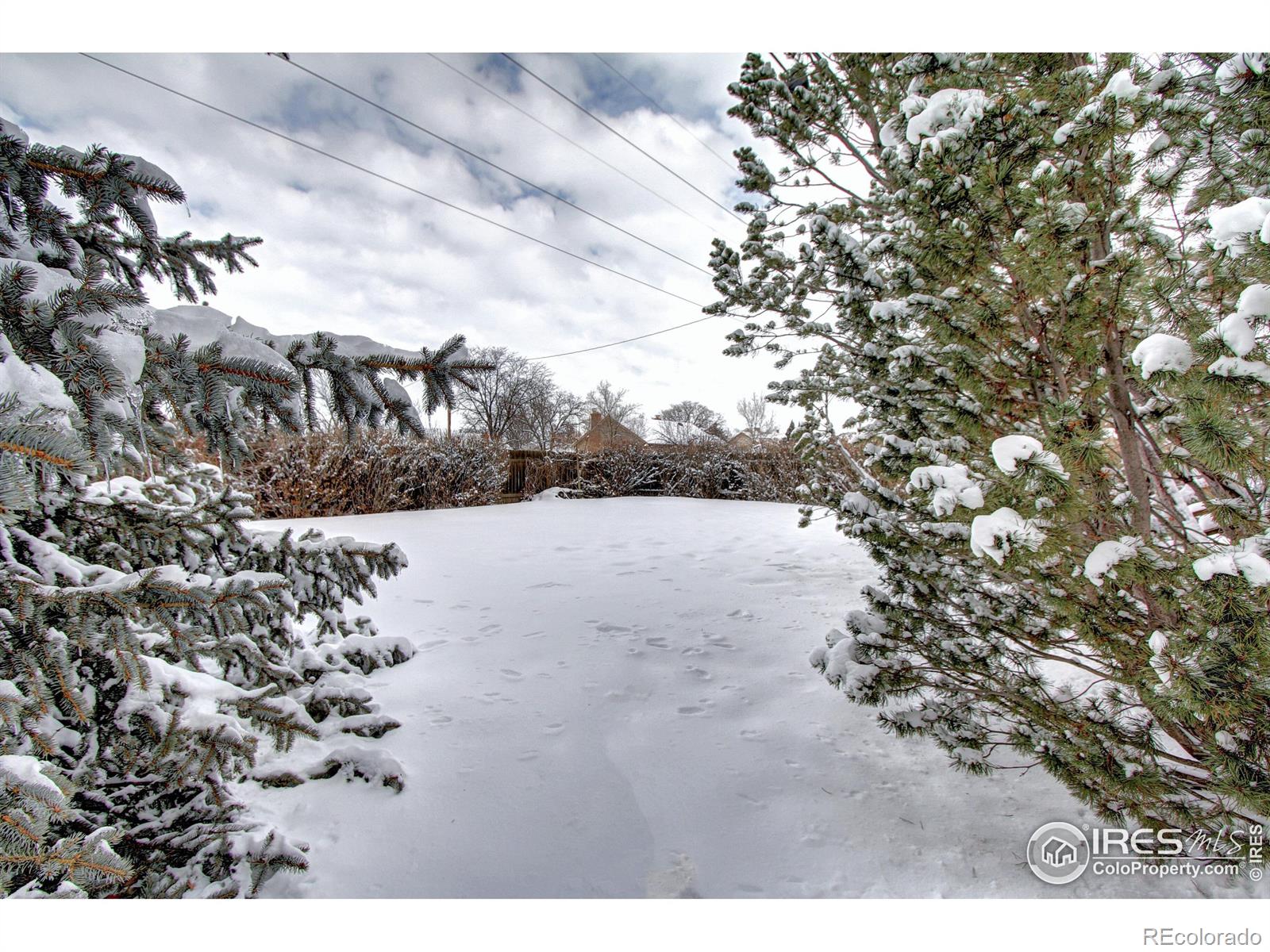 MLS Image #27 for 2701 w 13th street,greeley, Colorado