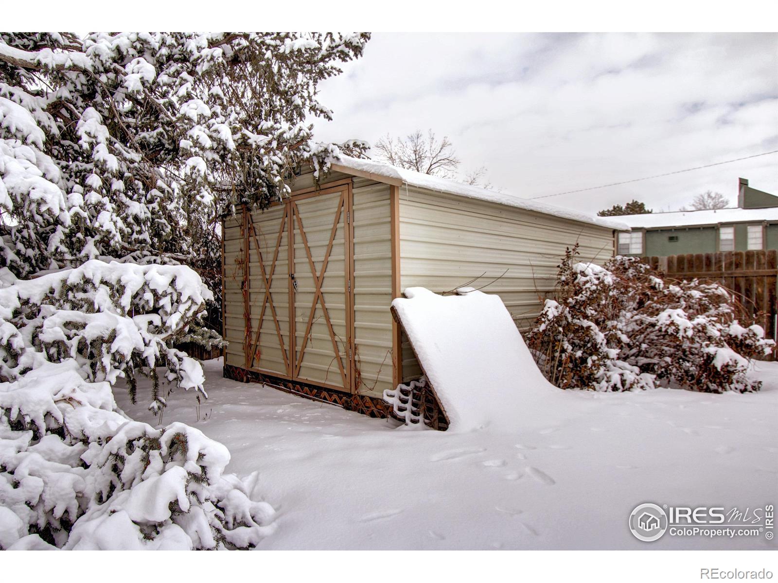 MLS Image #28 for 2701 w 13th street,greeley, Colorado