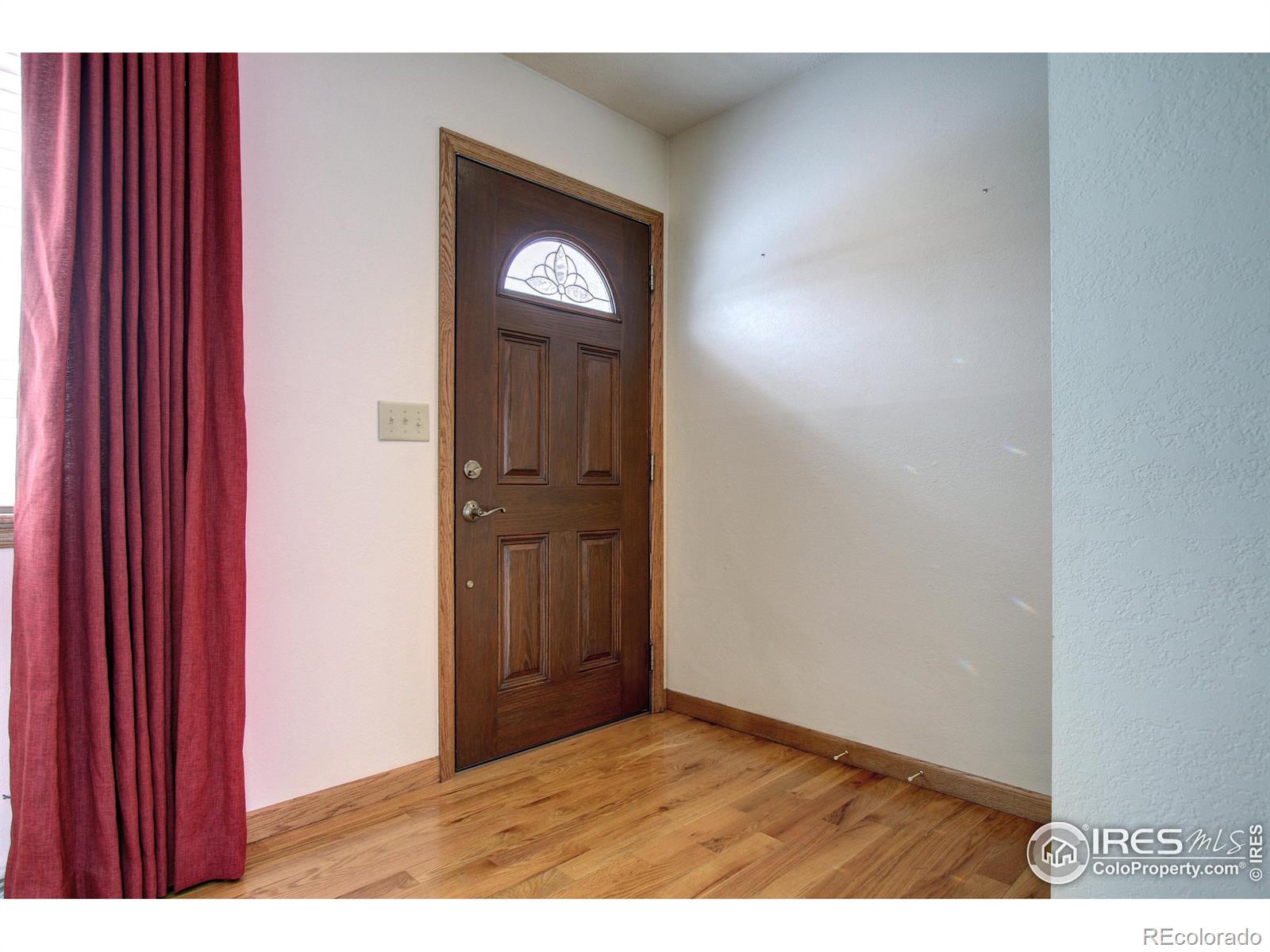 MLS Image #4 for 2701 w 13th street,greeley, Colorado