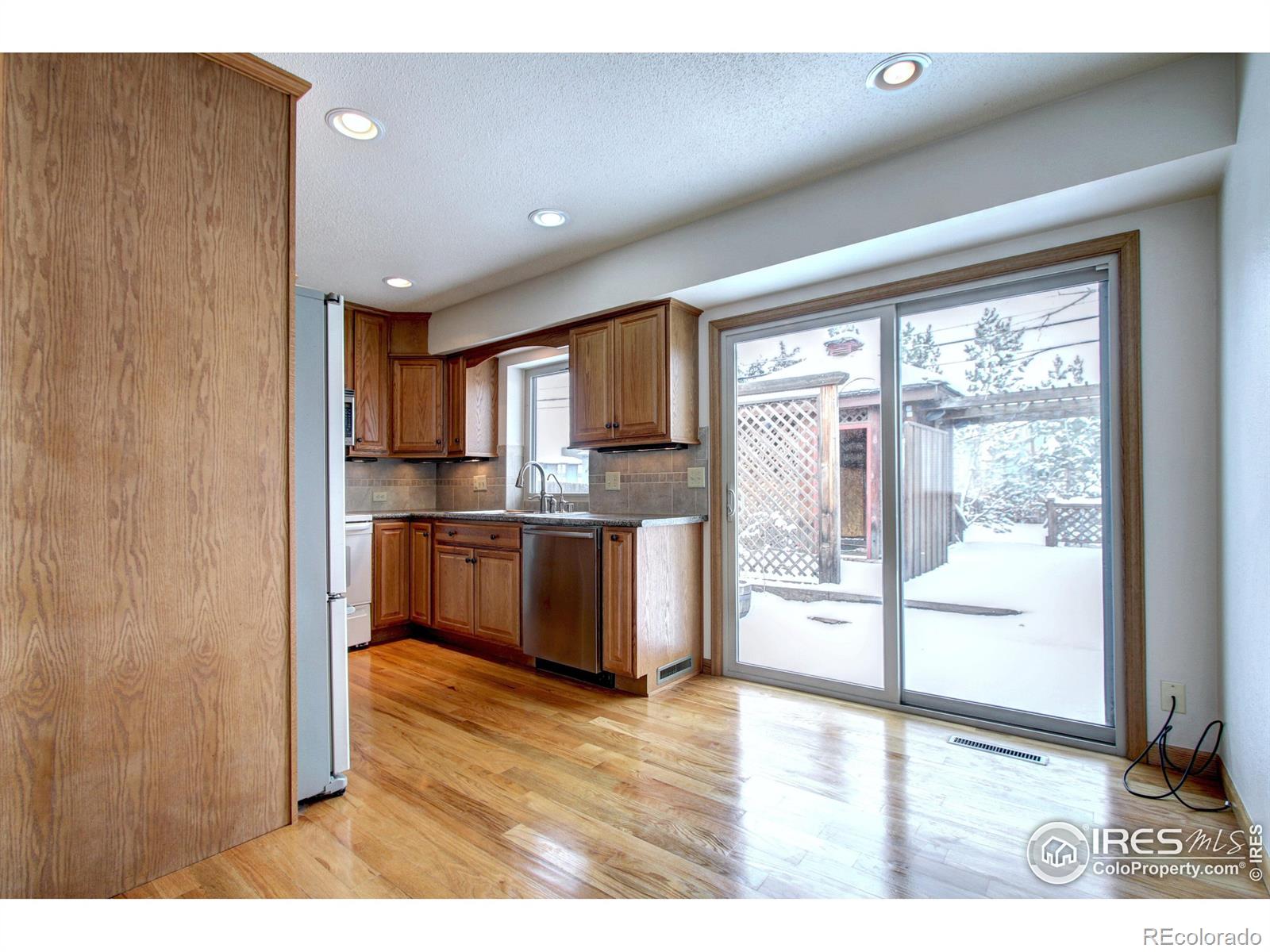 MLS Image #6 for 2701 w 13th street,greeley, Colorado