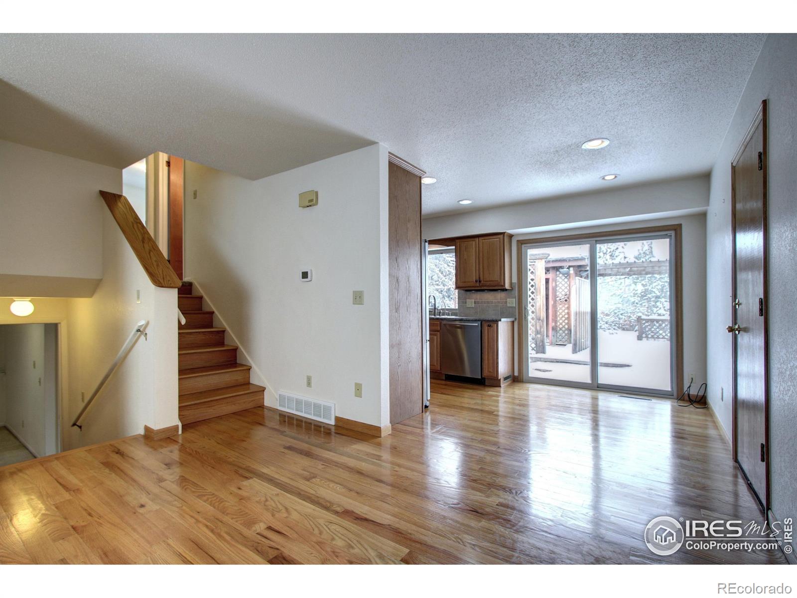 MLS Image #7 for 2701 w 13th street,greeley, Colorado