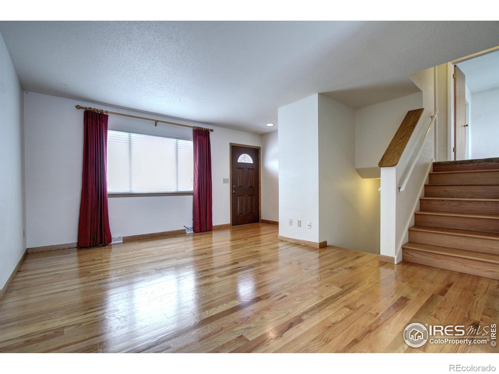 MLS Image #8 for 2701 w 13th street,greeley, Colorado