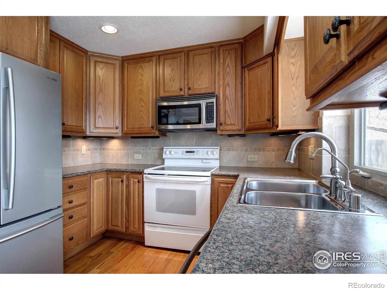 MLS Image #9 for 2701 w 13th street,greeley, Colorado