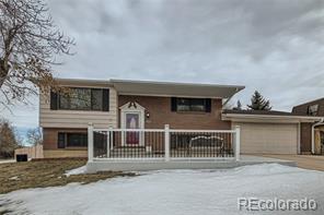 MLS Image #0 for 10584  paley street,northglenn, Colorado