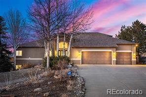 MLS Image #0 for 77  baker lane,erie, Colorado