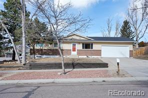 MLS Image #0 for 4310 n nonchalant circle,colorado springs, Colorado