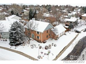 MLS Image #0 for 4113 w 15th st ln,greeley, Colorado