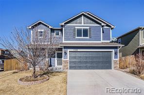 MLS Image #0 for 7308  axis point,colorado springs, Colorado