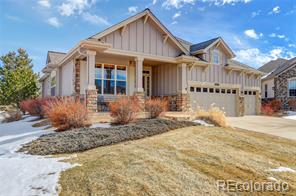 MLS Image #0 for 8786  eldridge street,arvada, Colorado