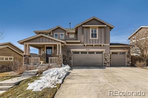 MLS Image #0 for 2797 s lisbon way,aurora, Colorado