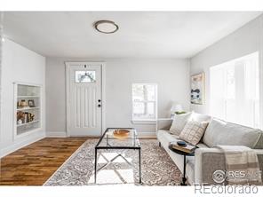 MLS Image #0 for 745  alta vista street,fort collins, Colorado
