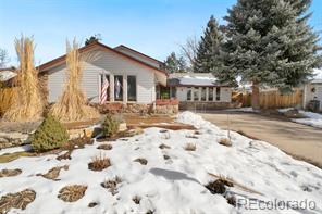 MLS Image #0 for 5073 w 98th court,westminster, Colorado