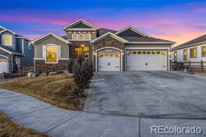 MLS Image #0 for 5520  tullamore court,timnath, Colorado