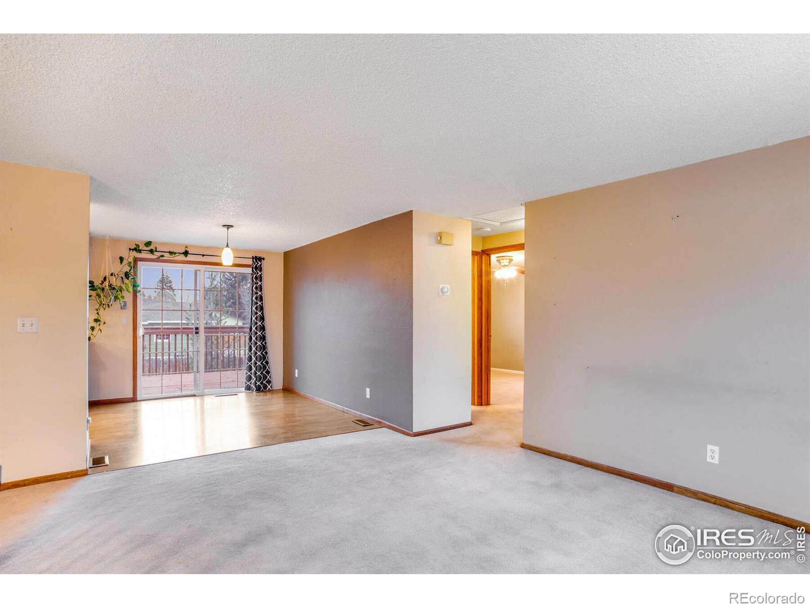 MLS Image #11 for 2938  yew drive,loveland, Colorado