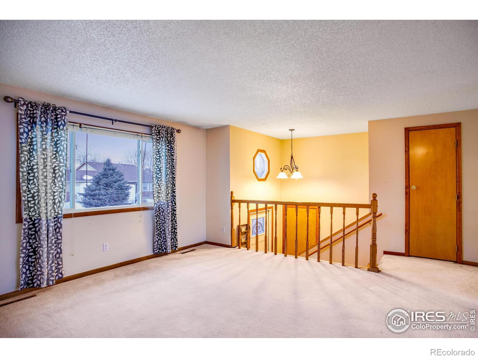 MLS Image #13 for 2938  yew drive,loveland, Colorado