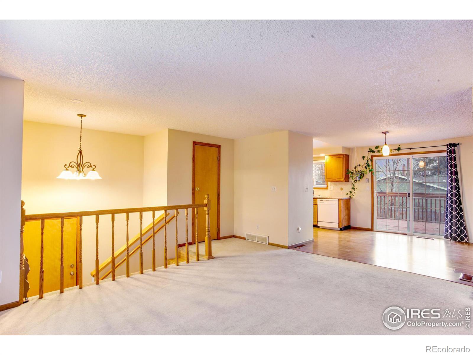 MLS Image #14 for 2938  yew drive,loveland, Colorado