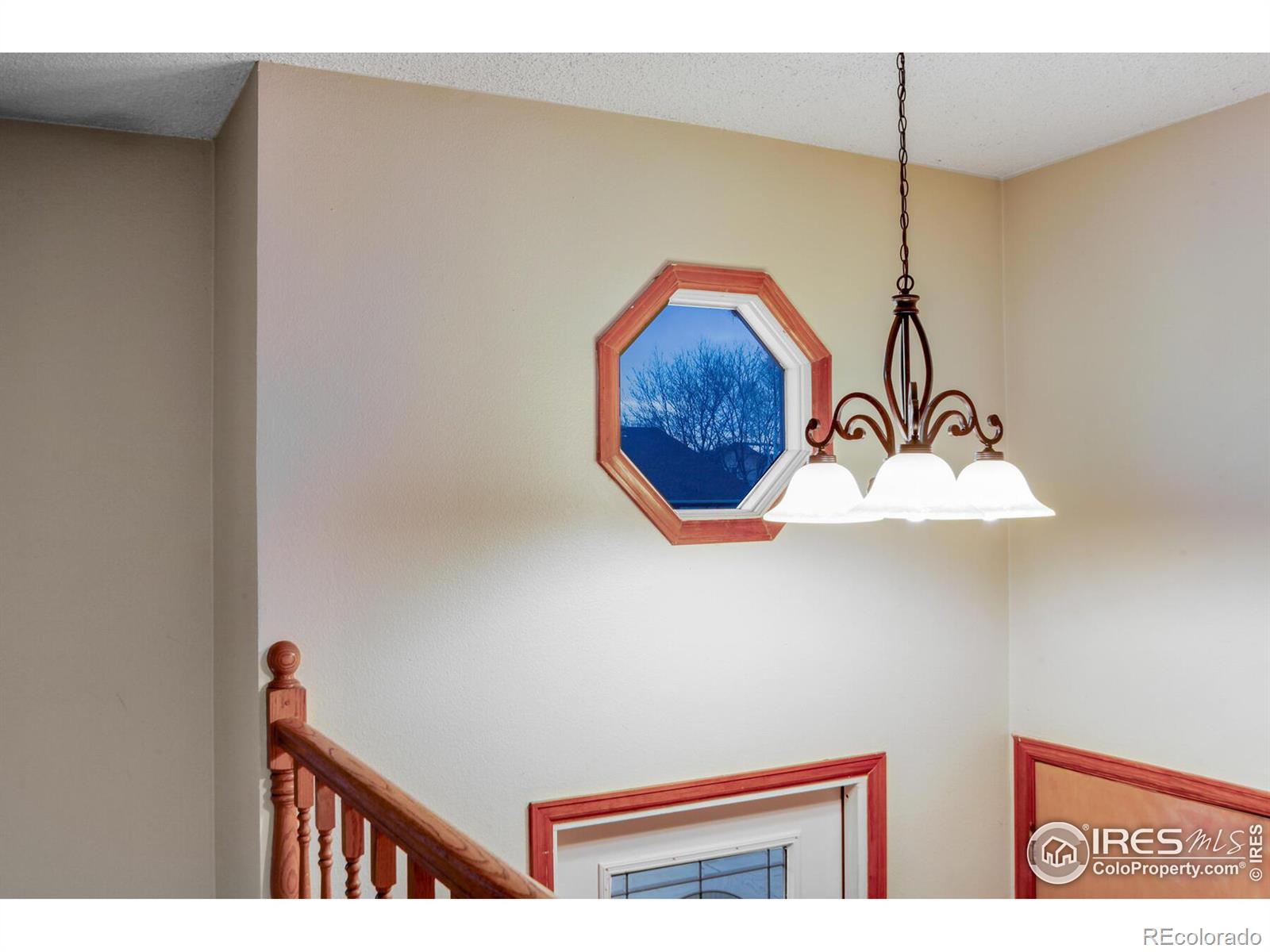 MLS Image #15 for 2938  yew drive,loveland, Colorado