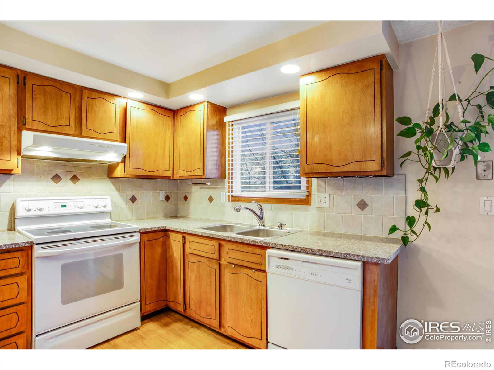 MLS Image #16 for 2938  yew drive,loveland, Colorado