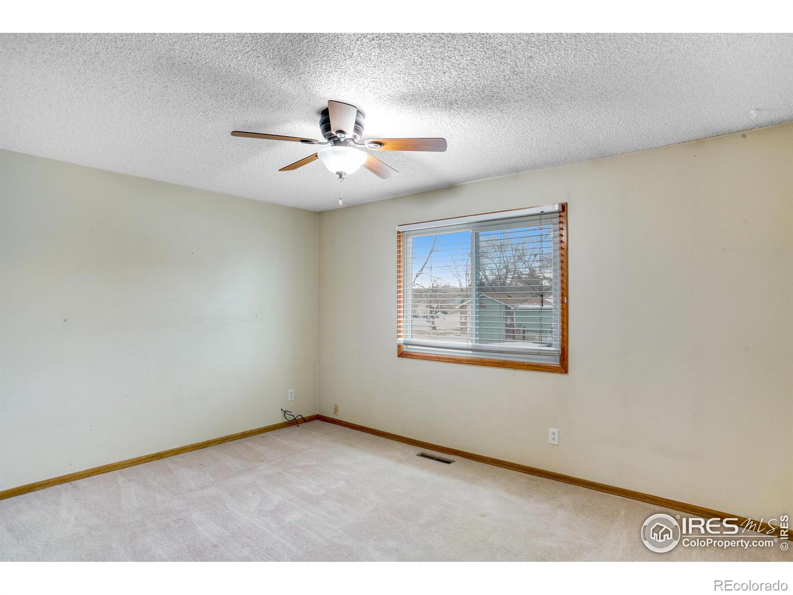 MLS Image #20 for 2938  yew drive,loveland, Colorado