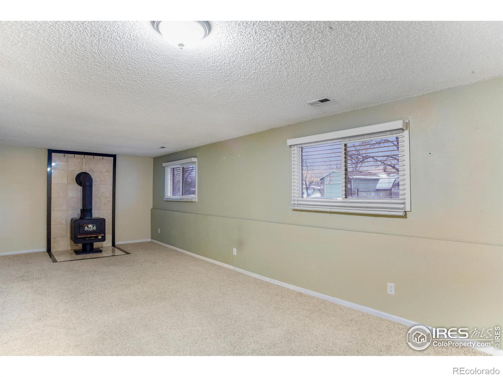 MLS Image #23 for 2938  yew drive,loveland, Colorado