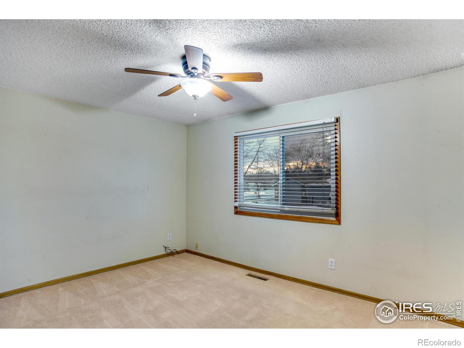 MLS Image #24 for 2938  yew drive,loveland, Colorado