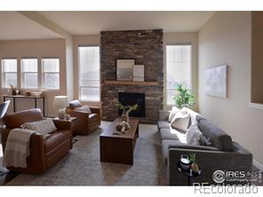 MLS Image #0 for 3552  prickly pear drive,loveland, Colorado