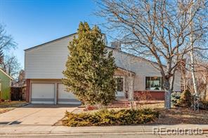 MLS Image #0 for 4649 s idalia street,aurora, Colorado