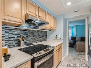 MLS Image #0 for 12133  melody drive 103,westminster, Colorado