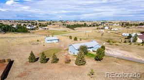 MLS Image #0 for 42275  thunder hill road,parker, Colorado