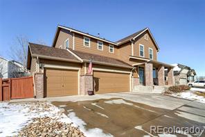 MLS Image #0 for 361  bristlecone street,brighton, Colorado
